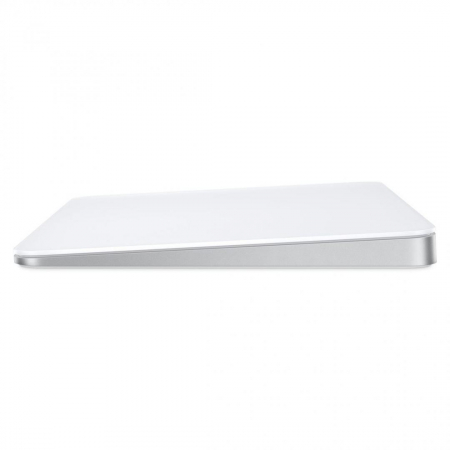 MAGIC TRACKPAD WH-ZML [2]