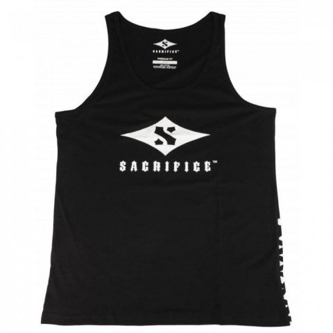 Produse - MAIOU SACRIFICE SACCI XS NEGRU