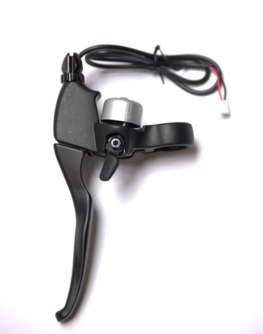 MANETA FRANA TROTINETA FS08B [1]