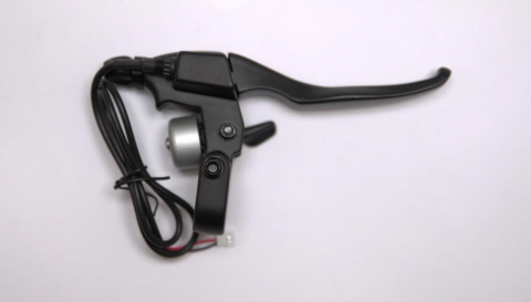 Produse - MANETA FRANA TROTINETA FS08B