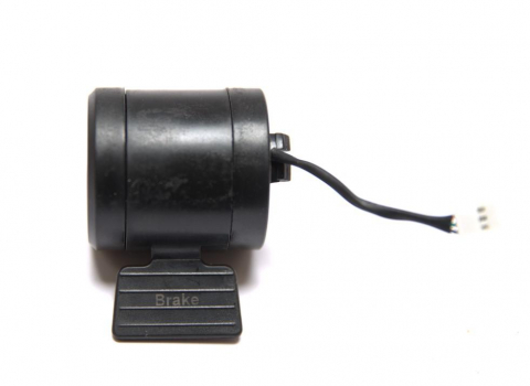 Produse - MANETA FRANA TROTINETA FS16A