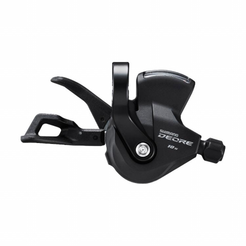 Produse - MANETA SCHIMBATOR SHIMANO DEORE 10S