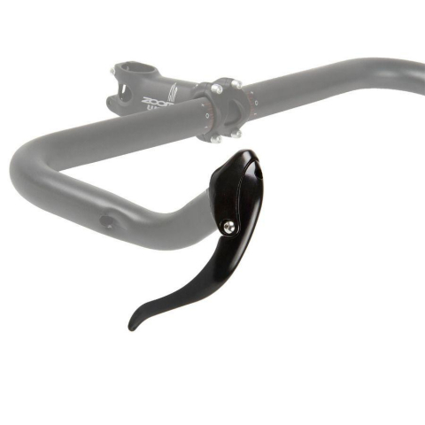 MANETE ADITIONALE SINGLE SPEED PROMAX, P [1]