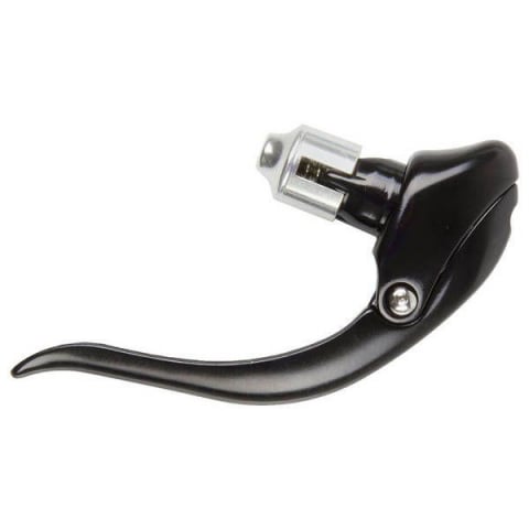 Produse - MANETE ADITIONALE SINGLE SPEED PROMAX, P