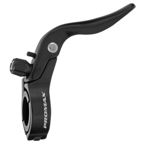 Produse - Manete Frana Aditonale PROMAX 31.8 (adap