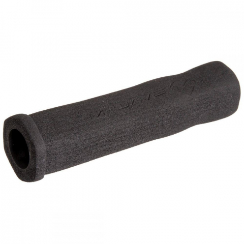 MANSOANE M-WAVE HEXFOAM 125MM [2]