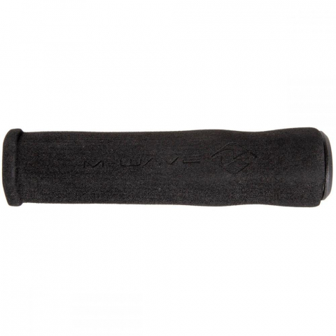 MANSOANE M-WAVE HEXFOAM 125MM [1]