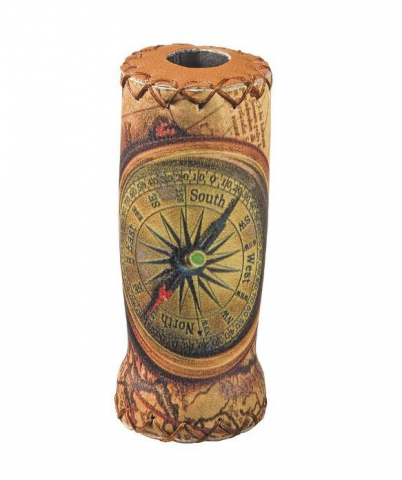 Produse - MANSOANE MTGRP NORTH 014 90/120 SALE&PEP