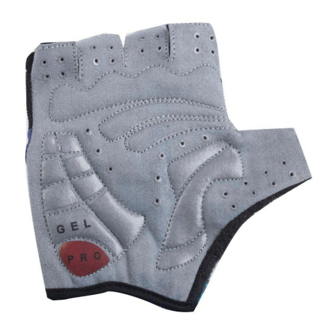MANUSI CICLISM M-WAVE L, GRI-NEGRU [2]