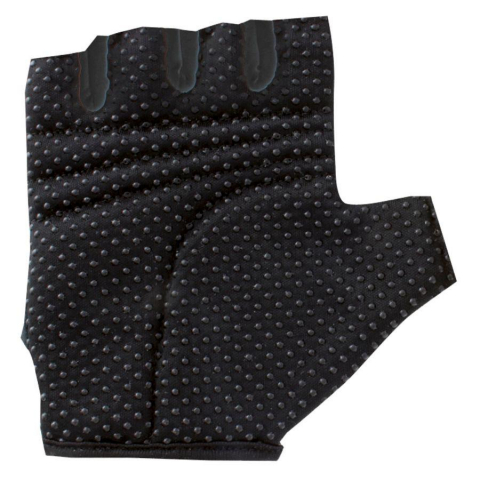 MANUSI CICLISM VENTURA L-XL NGR/ALBASTRU [1]