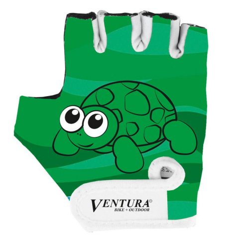 Produse - MANUSI COPII VENTURA XS BROSCUTA