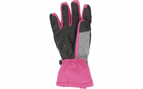 MANUSI OUTHORN JRED700-PINK-L [1]