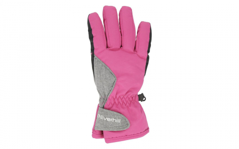 Produse - MANUSI OUTHORN JRED700-PINK-L