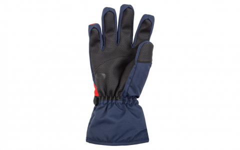 MANUSI OUTHORN JREM700-DARK BLUE-L [1]