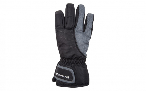 Produse - MANUSI OUTHORN JREM700-DEEP-BLACK-S