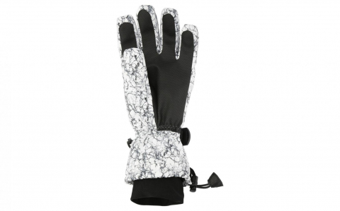 MANUSI OUTHORN RED700A-WHT-ALL-7,5-8(L) [1]