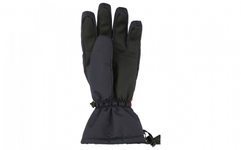MANUSI OUTHORN REM700-NAVY-10-10.5(XL) [1]