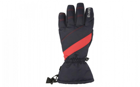 Produse - MANUSI OUTHORN REM700-NAVY-10-10.5(XL)