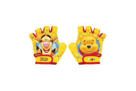 Produse - MANUSI SEVEN WTP GALBEN