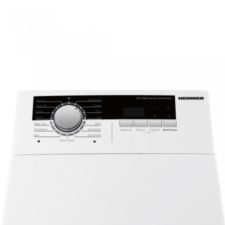 MAS SP INC VER HEINNER HWM-TL8013IVA++ [1]