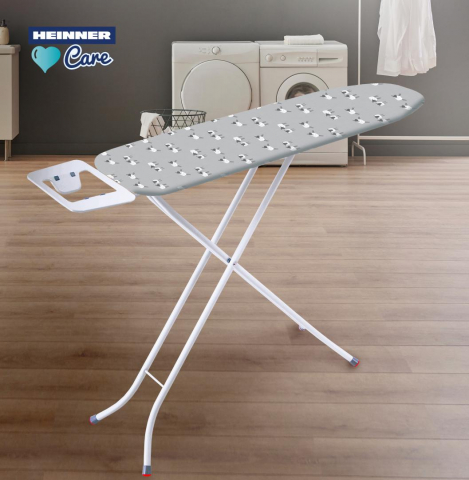 MASA DE CALCAT 110x30 CM, LYDIA [3]