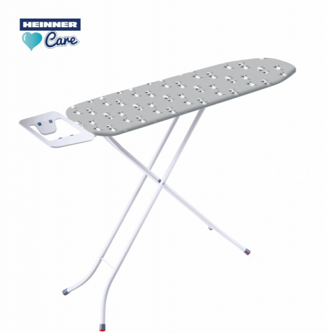 MASA DE CALCAT 110x30 CM, LYDIA [4]