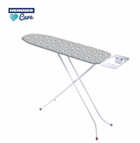 MASA DE CALCAT 110x30 CM, LYDIA [5]