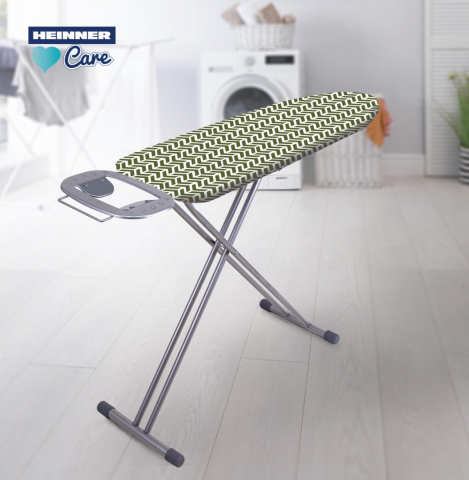 MASA DE CALCAT MONOBLOC 120x38CM, ELVIRA [3]