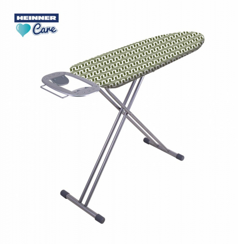Produse - MASA DE CALCAT MONOBLOC 120x38CM, ELVIRA