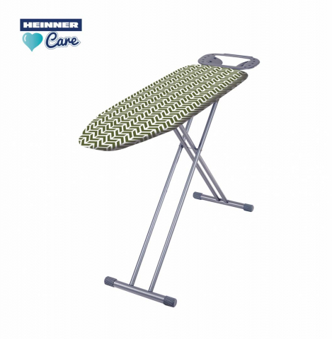 MASA DE CALCAT MONOBLOC 120x38CM, ELVIRA [1]