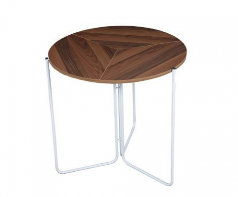 MASA DINING PLIABILA 100 CM NUC [1]