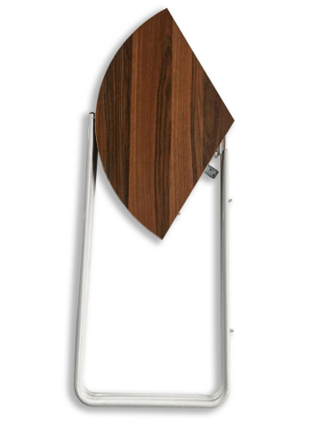 MASA DINING PLIABILA 100 CM NUC [3]