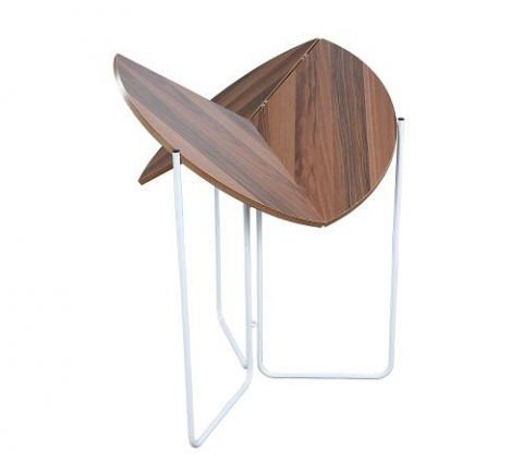 MASA DINING PLIABILA 100 CM NUC [2]