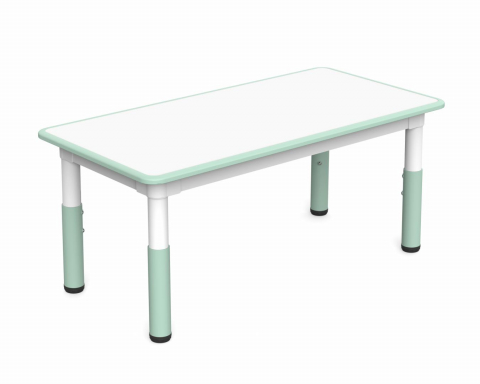 MASA REGLABILA Y083C [2]