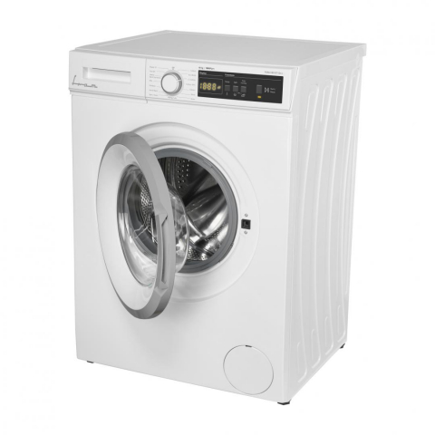 MASINA DE SPALAT FRAM FWM-V6010T1D++ [2]