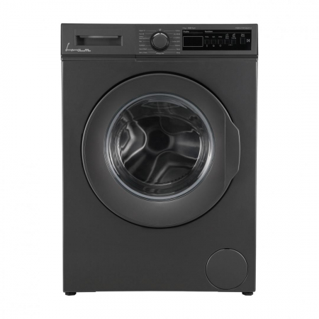 MASINI DE SPALAT RUFE - MASINA DE SPALAT FRAM FWM-V714T2SLD+++