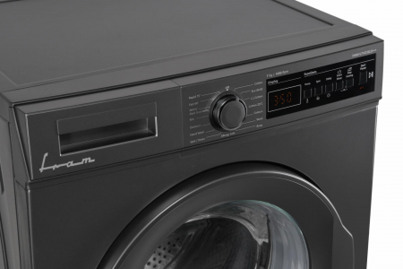 MASINA DE SPALAT FRAM FWM-V714T2SLD+++ [3]