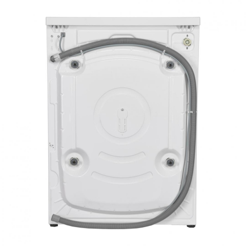 MASINA DE SPALAT FRAM FWM-V814T2D+++ [4]