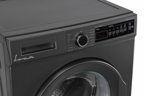 MASINA DE SPALAT FRAM FWM-V814T2SD+++ [3]