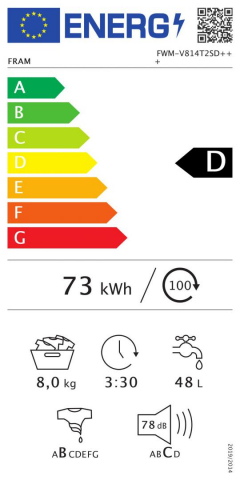 MASINA DE SPALAT FRAM FWM-V814T2SD+++ [5]