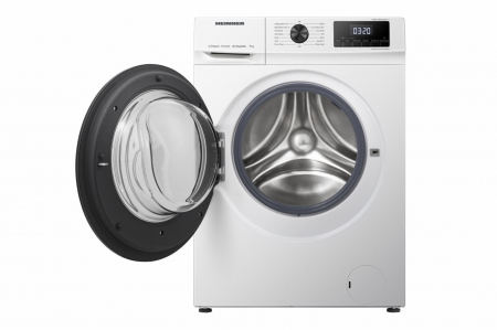 MASINA DE SPALAT HEINNER HWM-H9014INVA++ [2]