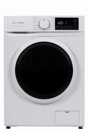 MASINI DE SPALAT RUFE - MASINA DE SPALAT HEINNER HWM-M1014IVNA++
