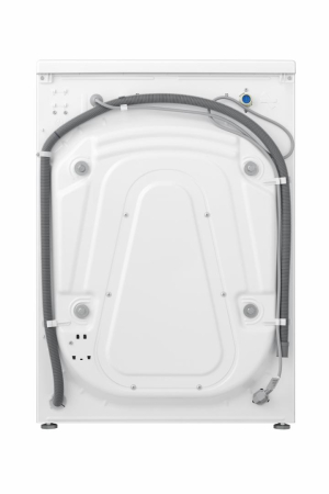 MASINA DE SPALAT SLIM HWM-HME6012IVSMA++ [2]