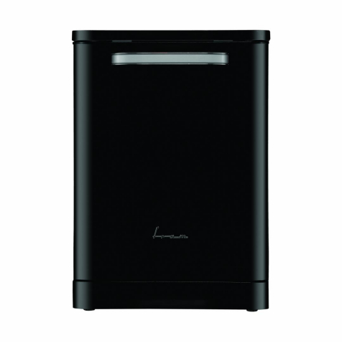 MASINI SPALAT VASE - MASINA SP VASE FRAM FDW-VRR606BKE++