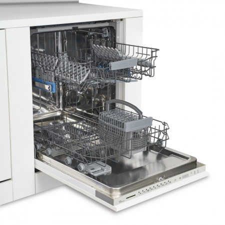 MASINA SP VASE HEINNER HDW-BI6092TE++ [3]