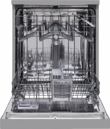 MASINA SP VASE HEINNER HDW-FS6062DSE++ [1]