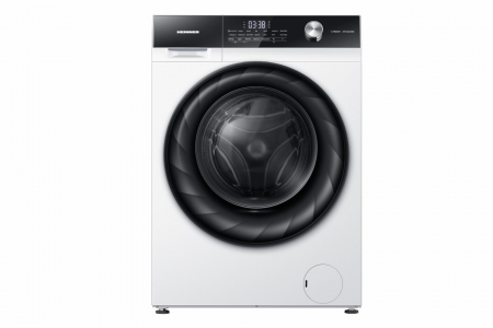 MASINI DE SPALAT RUFE - MASINA SPALAT HEINNER HWM-H1014IVKA+++