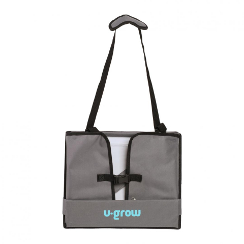 Masuta de calatorie pentru copii, U-Grow [2]