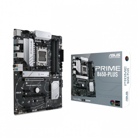MB AS PRIME B650-PLUS AM5 DDR5 [0]