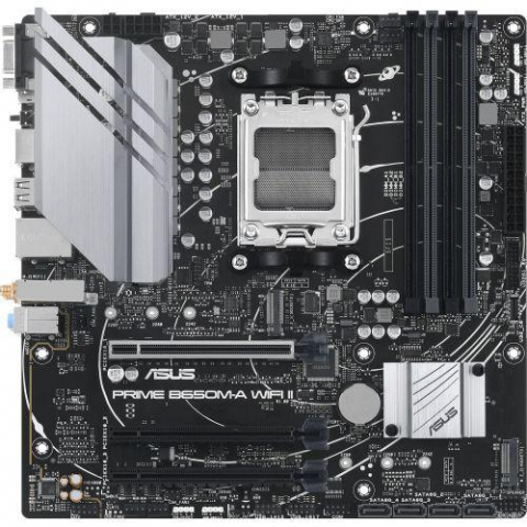 MB AS PRIME B650M-A AM5 DDR5 WIFI [1]